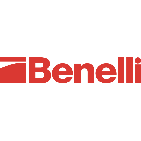 BENELLI