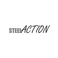 STEEL ACTION