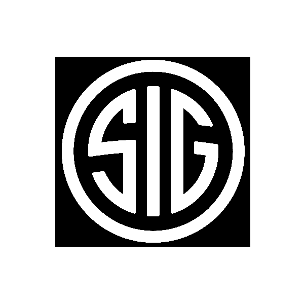 SIG SAUER