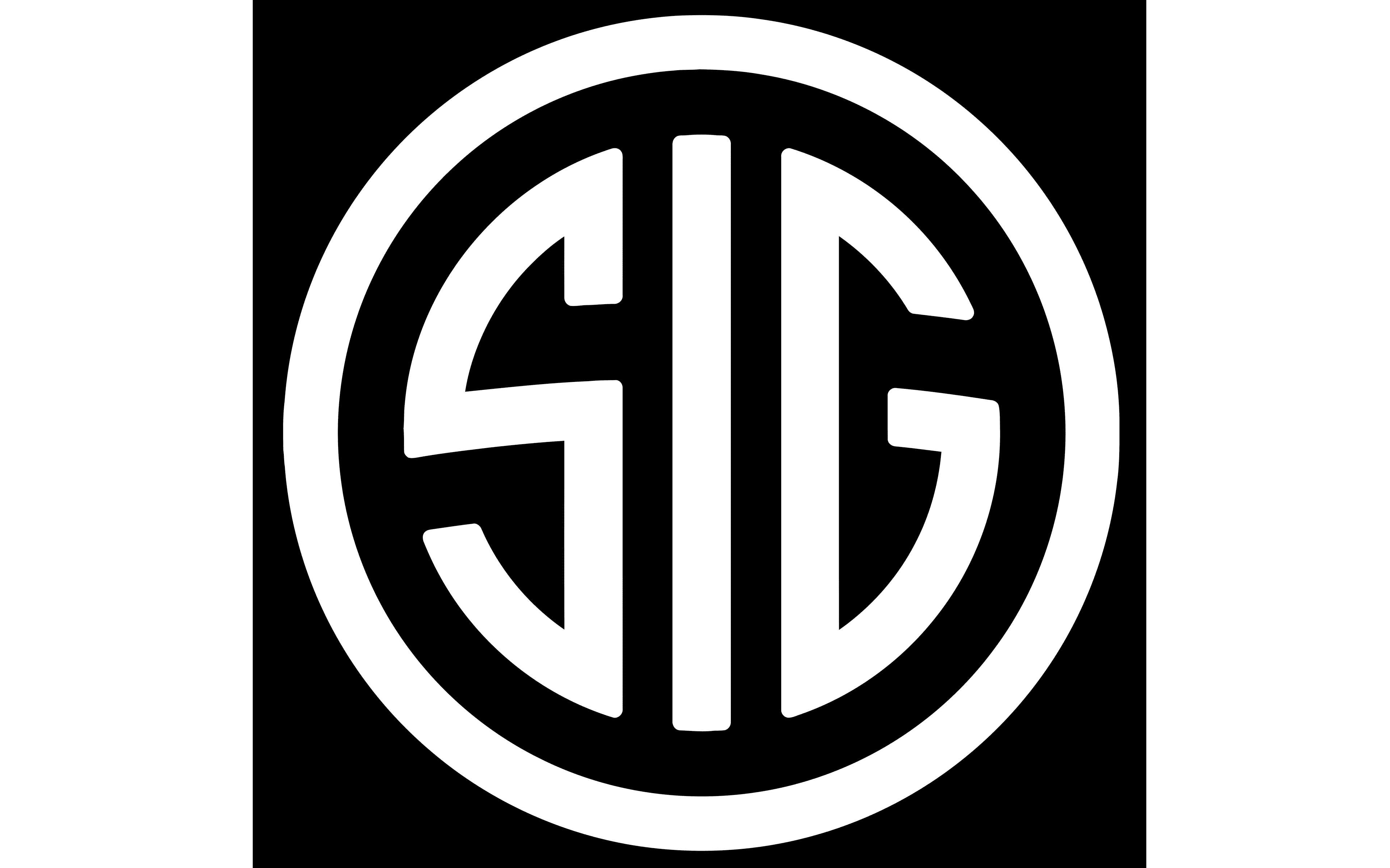 SIG SAUER