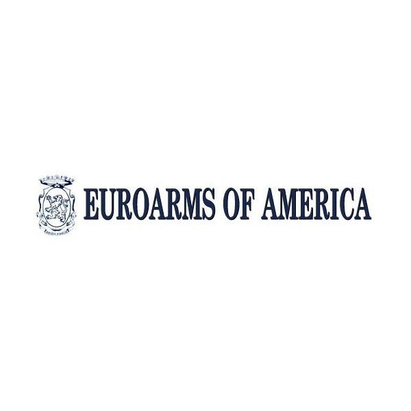 EUROARMS