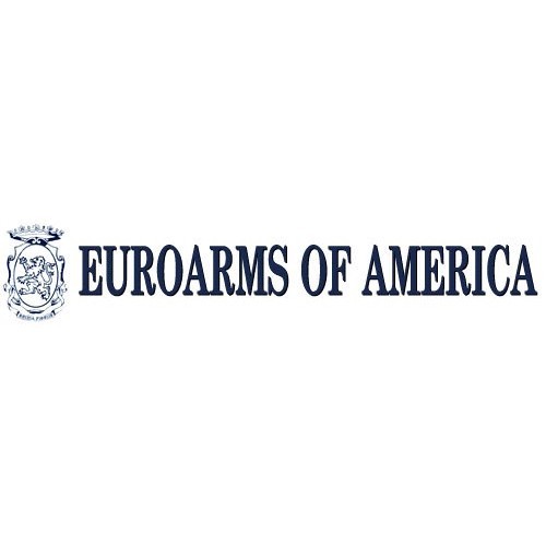 EUROARMS