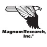 MAGNUM RESEARCH
