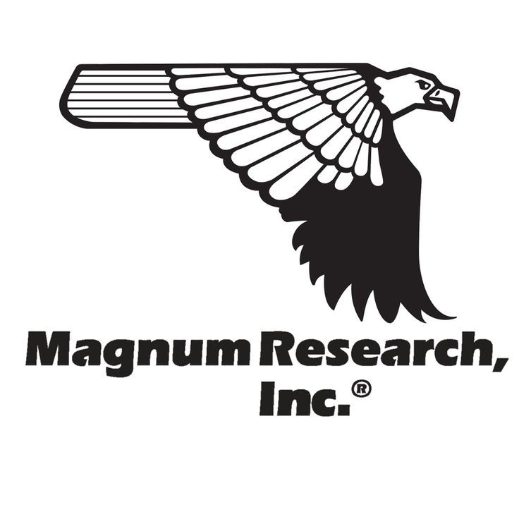 MAGNUM RESEARCH