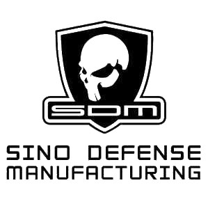 SDM