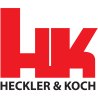 H&K