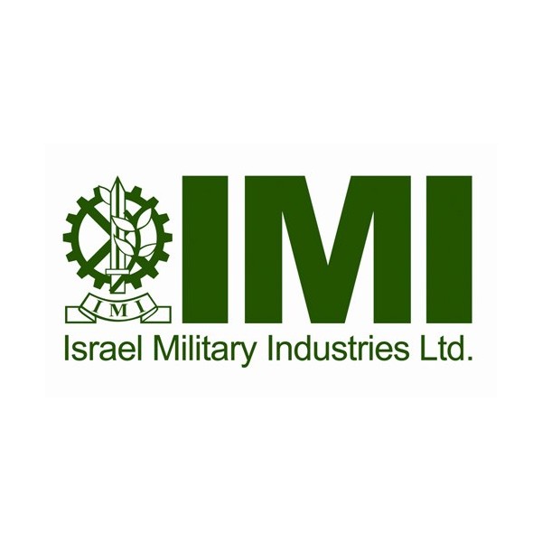IMI