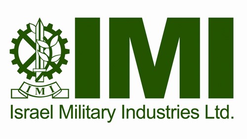 IMI