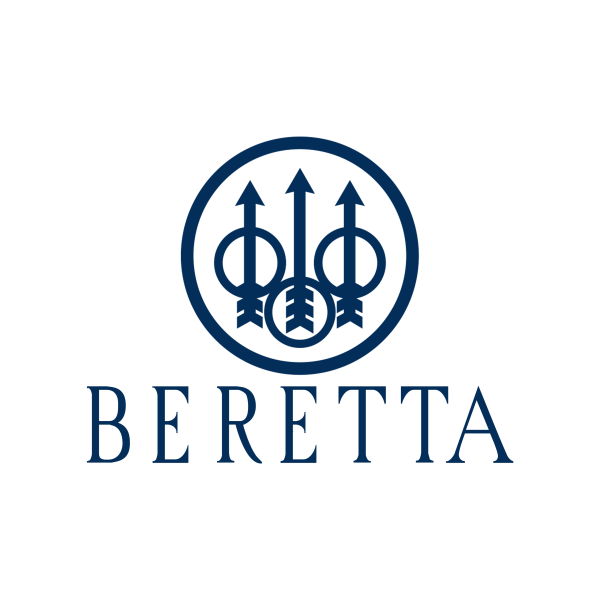 BERETTA
