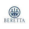 BERETTA