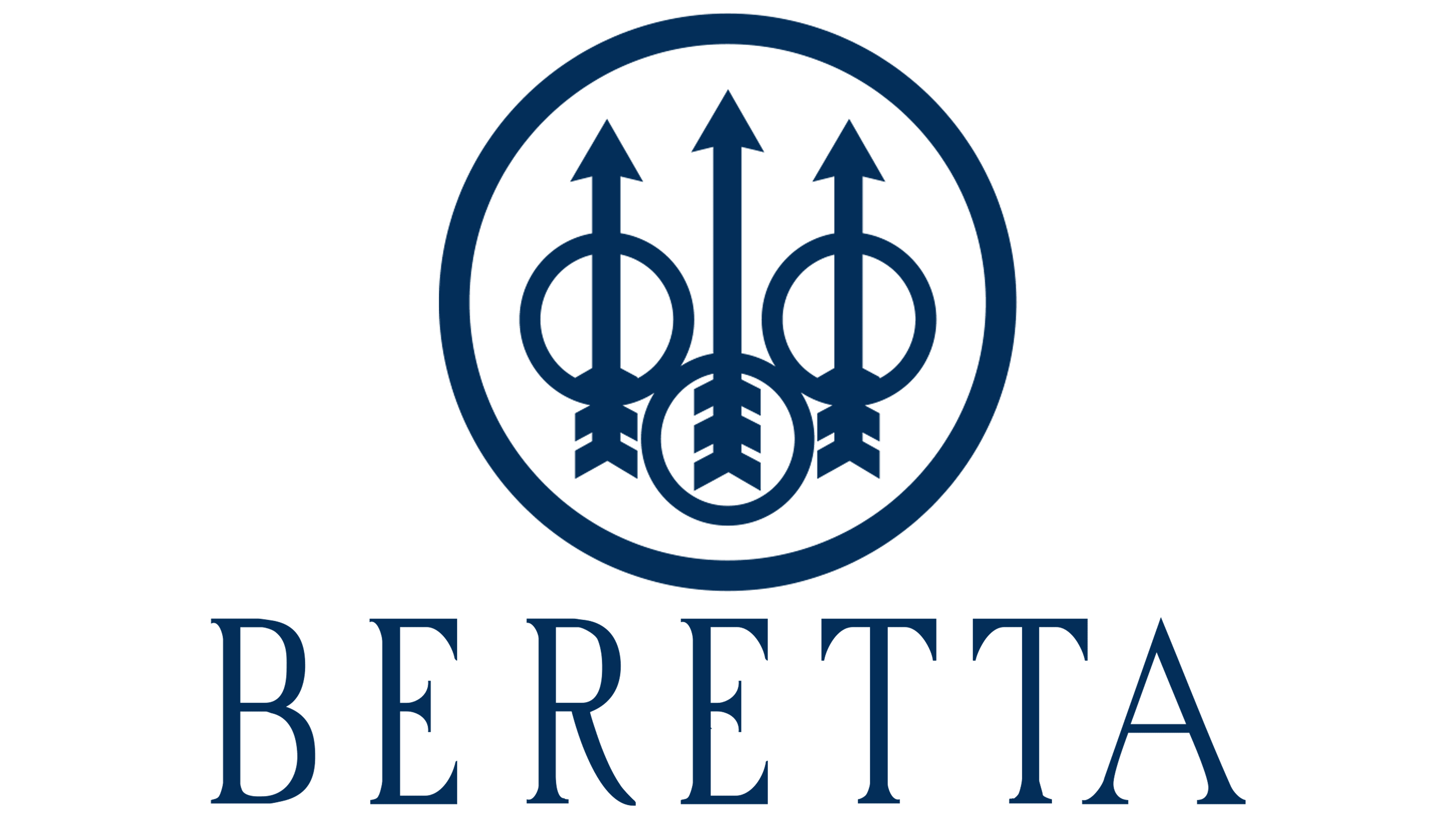 BERETTA