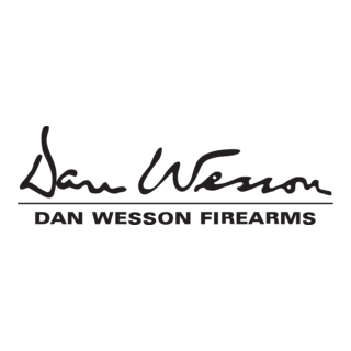 DAN WESSON
