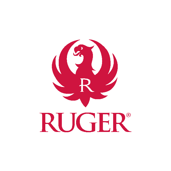 RUGER
