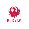 RUGER