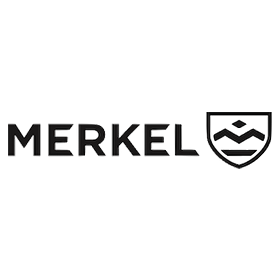 MERKEL