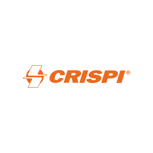 CRISPI
