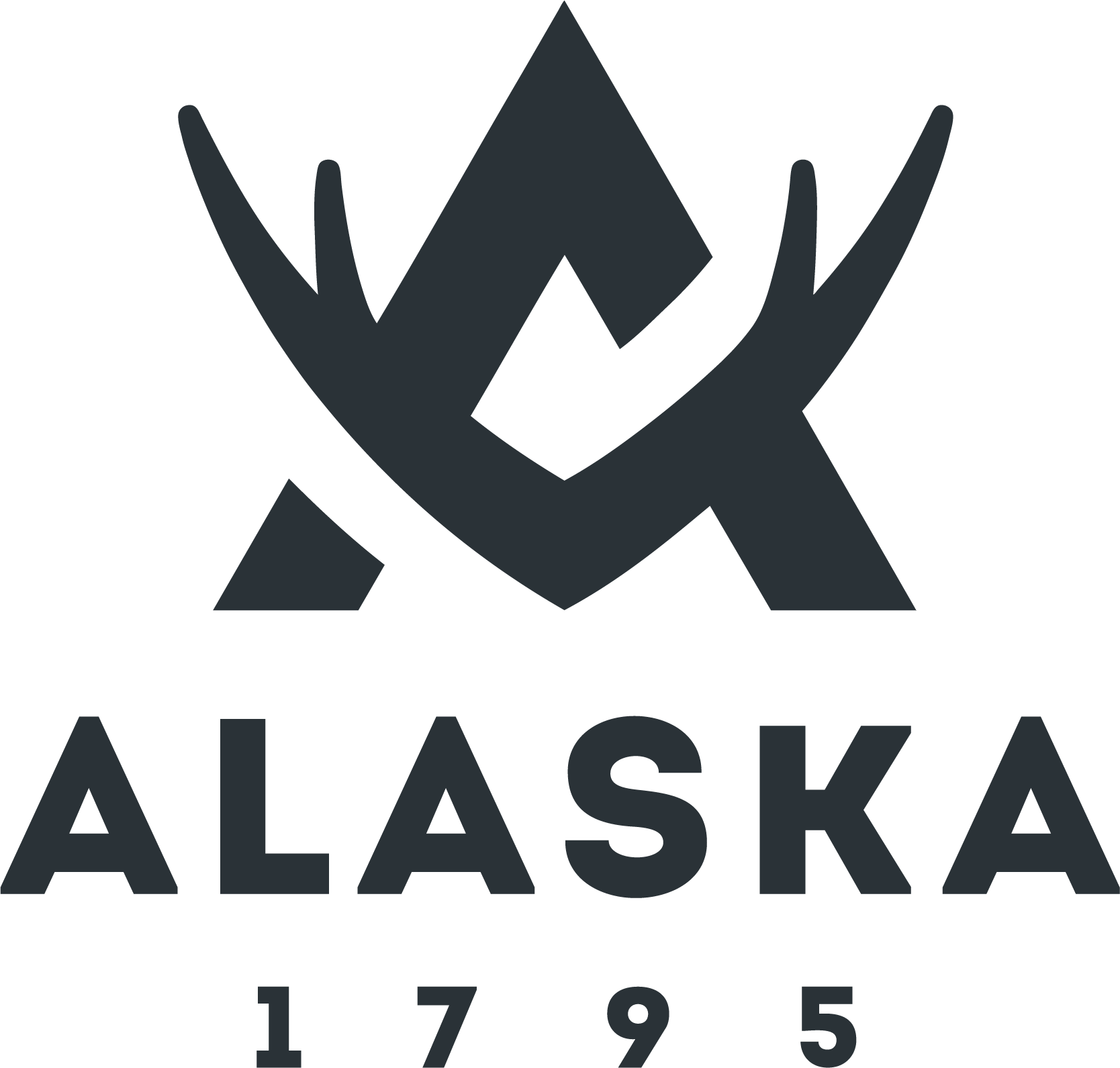 ALASKA