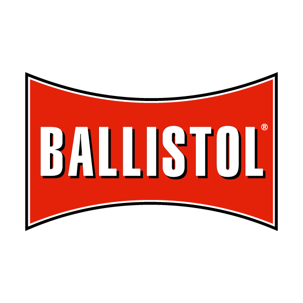 BALLISTOL
