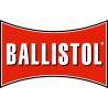 BALLISTOL