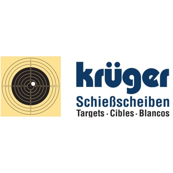 KRUGER