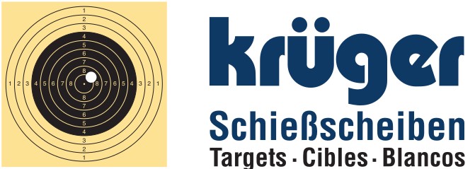 KRUGER