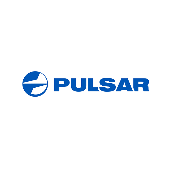PULSAR