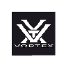 VORTEX