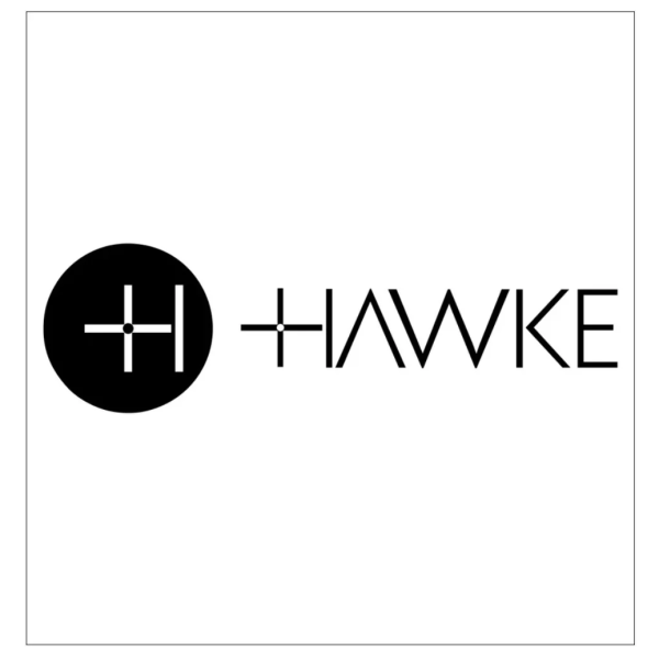 HAWKE