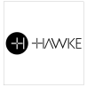 HAWKE