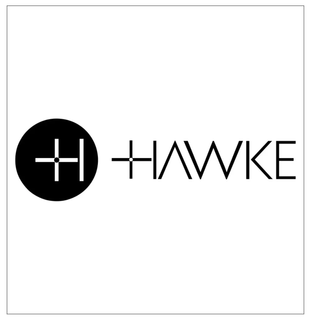 HAWKE