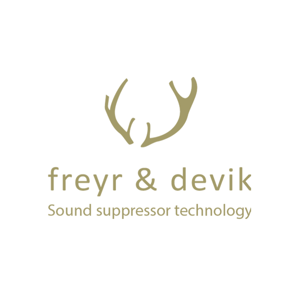 FREYR&DEVIK
