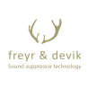 FREYR&DEVIK