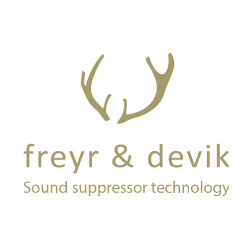 FREYR&DEVIK