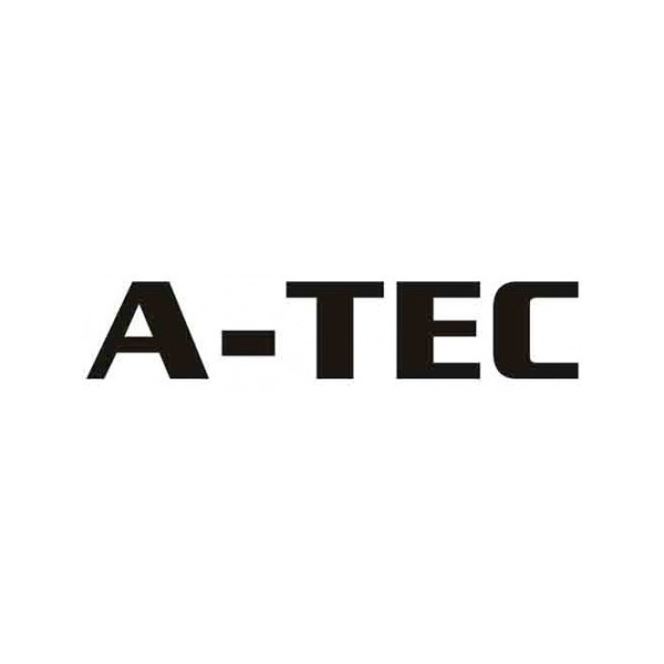 A-TEC