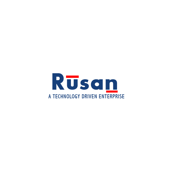 RUSAN
