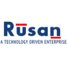 RUSAN