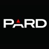 PARD