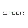 SPEER