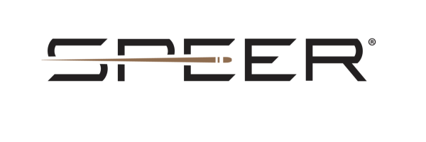SPEER